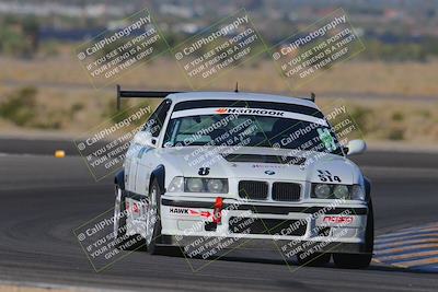 media/Oct-15-2023-Lucky Dog Racing Chuckwalla (Sun) [[f659570f60]]/1st Stint Turn 11/